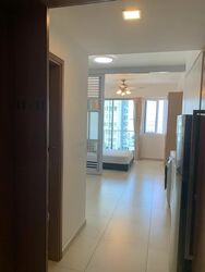 The Interweave (D12), Apartment #570773701
